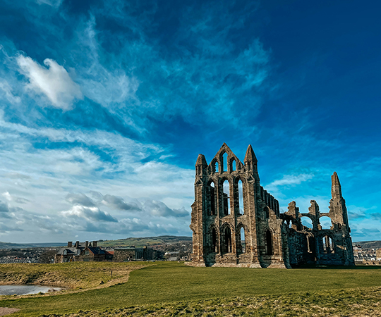 From Blackdowns to Bodmin: Five Classic British Road Trips Worth Taking